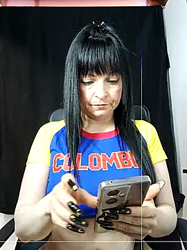 angierot2025 online show from 4, 8, 2026