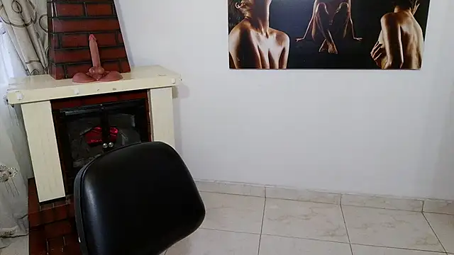 Snapshot of Grace_mature_milf chatting on 27, 11, 2025 Grace mature milf online show from 27, 11, 2025