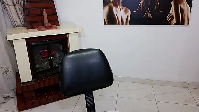 Snapshot of Grace_mature_milf chatting on 29, 11, 2025 Grace mature milf online show from 29, 11, 2025