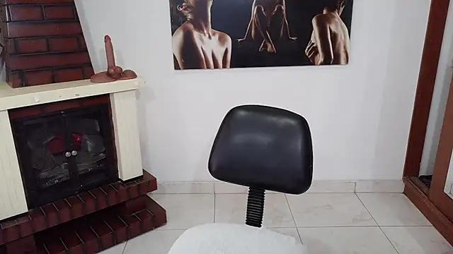 Snapshot of Grace_mature_milf chatting on 20, 4, 2026 Grace mature milf online show from 20, 4, 2026