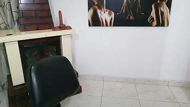 Snapshot of Grace_mature_milf chatting on 27, 4, 2026 Grace mature milf online show from 27, 4, 2026