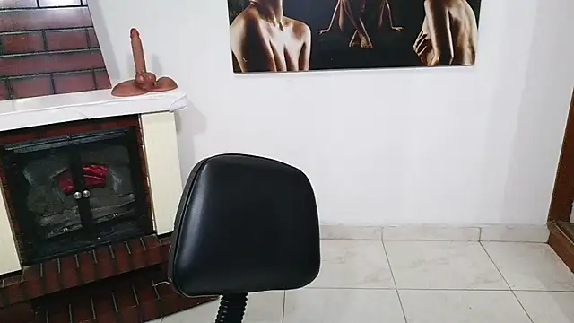 Snapshot of Grace_mature_milf chatting on 15, 5, 2026 Grace mature milf online show from 15, 5, 2026