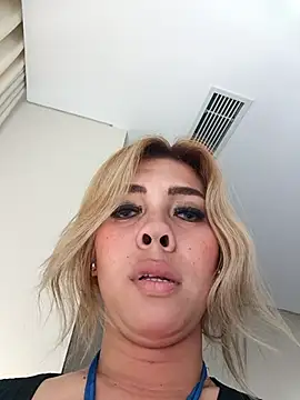 celyTSversa online show from 14, 2, 2026