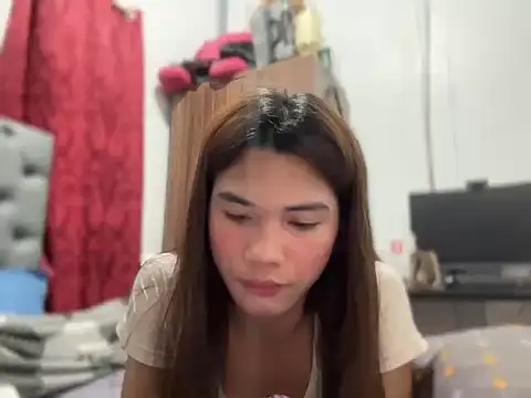 honey caya online show from 16, 3, 2026