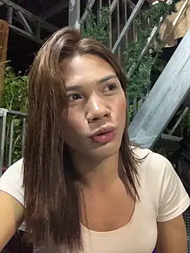 honey caya online show from 15, 5, 2026