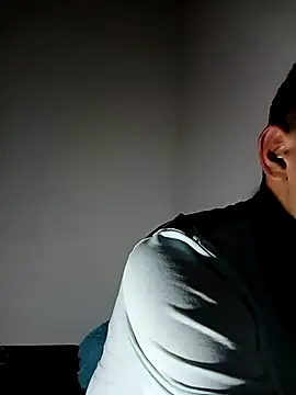 Kevinhww online show from 11, 1, 2026