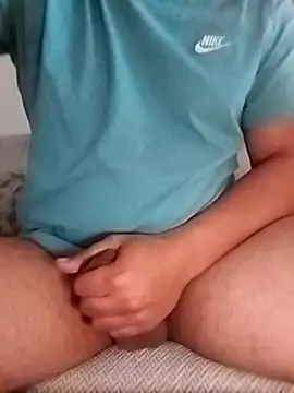 macareno32 online show from 4, 12, 2025