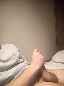 Snapshot of aA737y chatting on 14, 12, 2025 aA737y online show from 14, 12, 2025