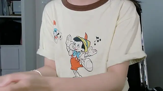 Ryeon 99 online show from 23, 2, 2026