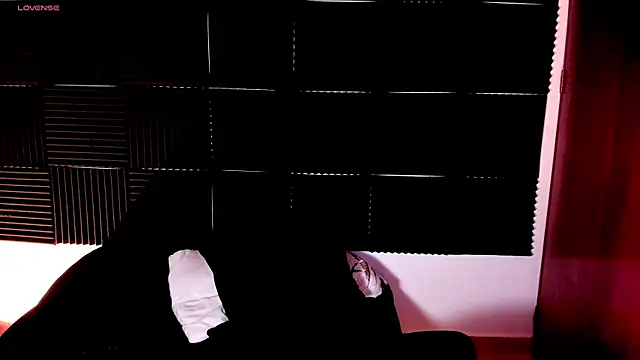 kinkyboat23 online show from 11, 11, 2025