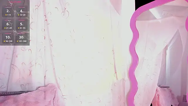 kinkyboat23 online show from 20, 3, 2026