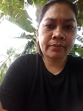 sexybitch 02 online show from 7, 11, 2025