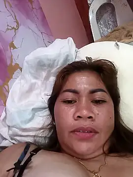 sexybitch 02 online show from 21, 3, 2026