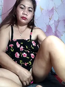 sexybitch 02 online show from 6, 4, 2026