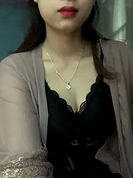 Zika 23 online show from 17, 12, 2025