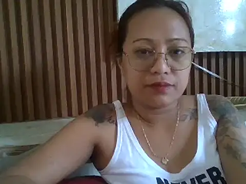 Hotmorena1007 online show from 16, 4, 2026