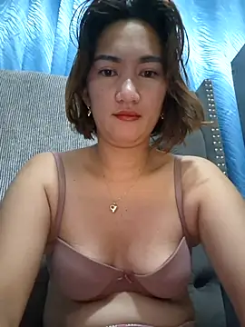 lustlushlady6 online show from 28, 10, 2025