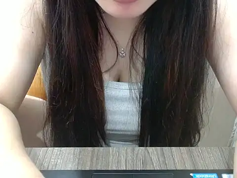 Zhi  2k6 online show from 16, 9, 2025