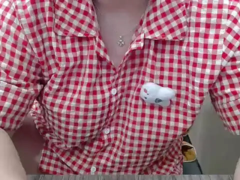 Zhi  2k6 online show from 1, 10, 2025