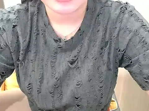 Zhi  2k6 online show from 3, 10, 2025