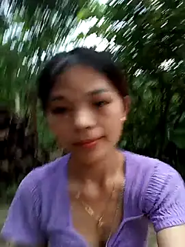 Ocnguyety online show from 24, 9, 2025