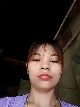 Ocnguyety online show from 6, 10, 2025