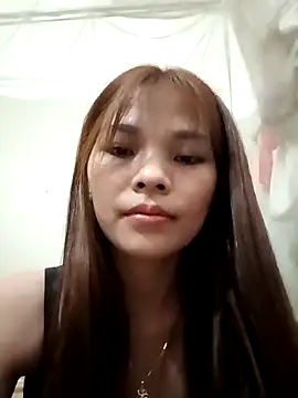 Ocnguyety online show from 2, 11, 2025