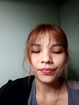 Ocnguyety online show from 19, 11, 2025