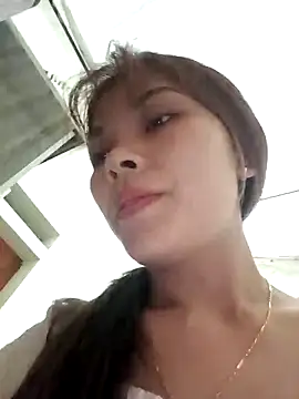 Ocnguyety online show from 23, 11, 2025