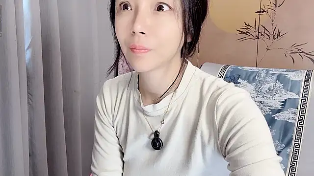 Snapshot of xinxin520-baby chatting on 12, 3, 2026 xinxin520-baby online show from 12, 3, 2026