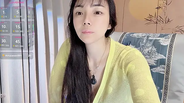 Snapshot of xinxin520-baby chatting on 30, 3, 2026 xinxin520-baby online show from 30, 3, 2026