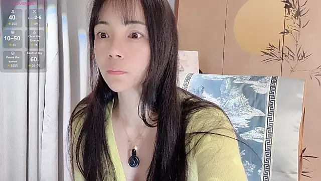 Snapshot of xinxin520-baby chatting on 14, 5, 2026 xinxin520-baby online show from 14, 5, 2026