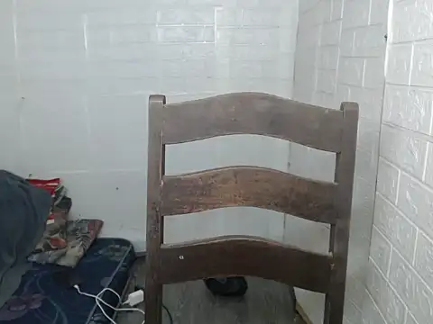 ur asian hotcum69 online show from 27, 3, 2026