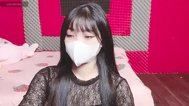 kemybaby online show from 15, 11, 2025