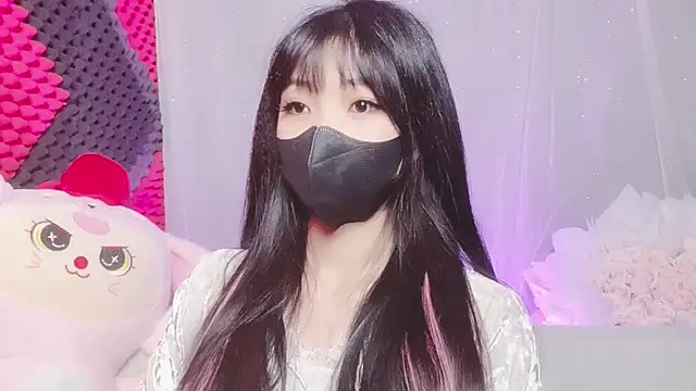 kemybaby online show from 28, 11, 2025