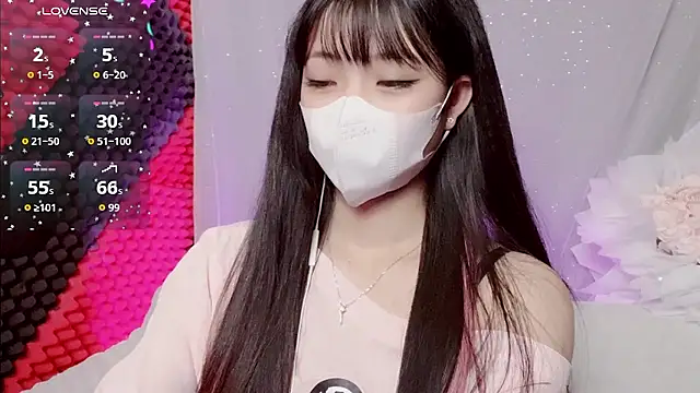 kemybaby online show from 9, 1, 2026