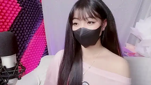 kemybaby online show from 9, 2, 2026