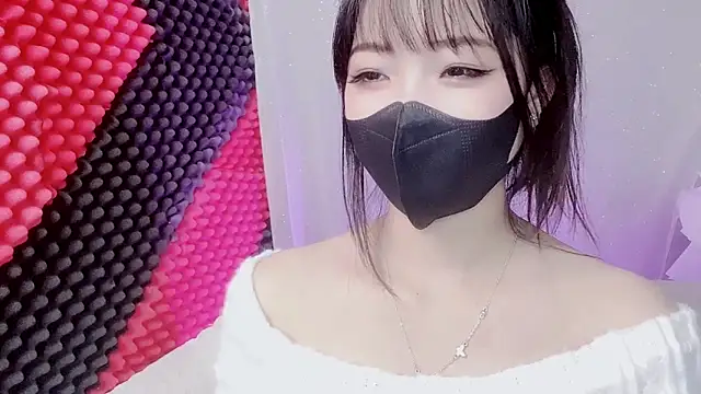 kemybaby online show from 26, 2, 2026