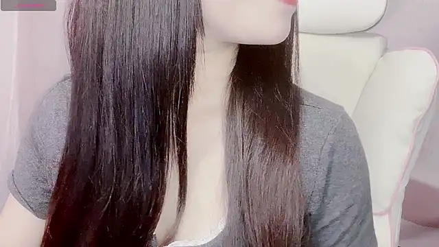 kemybaby online show from 1, 4, 2026