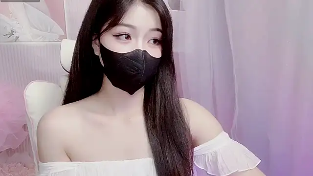 kemybaby online show from 12, 4, 2026