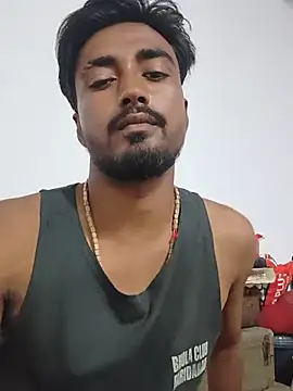 mrsingh99 online show from 20, 7, 2026