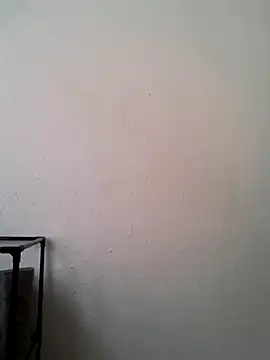 The-youngbigd online show from 27, 4, 2026
