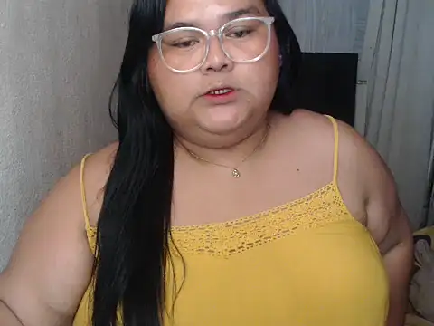 Naughty alfrea online show from 14, 7, 2026