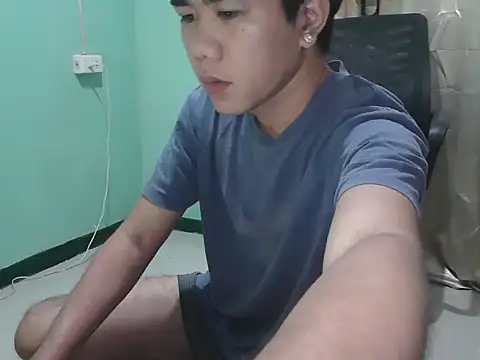 Darkevion online show from 27, 2, 2026