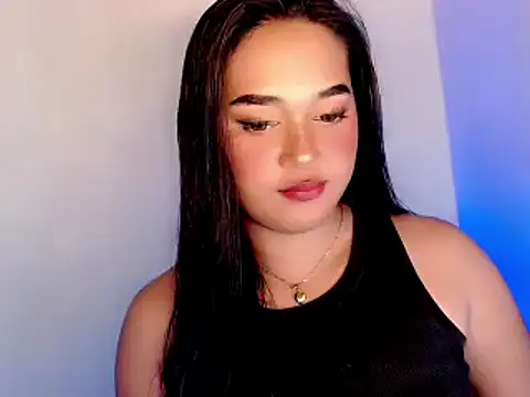 Lebo might online show from 11, 4, 2026