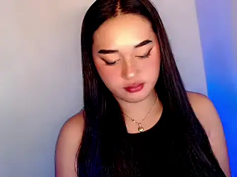 Lebo might online show from 21, 4, 2026