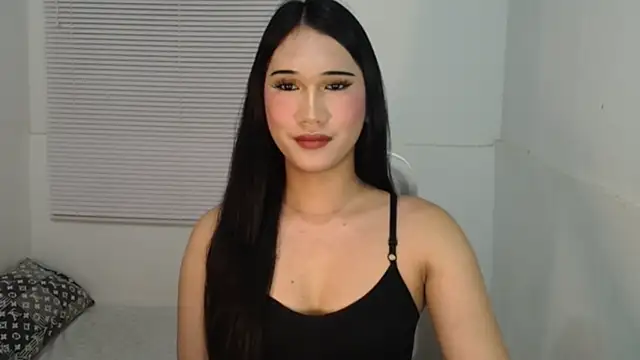 Leighs Celine online show from 9, 2, 2026