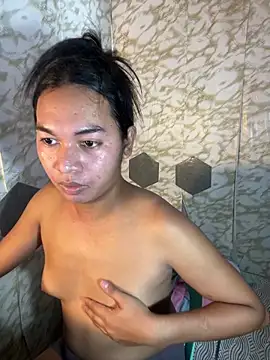youryummybaby online show from 22, 6, 2026