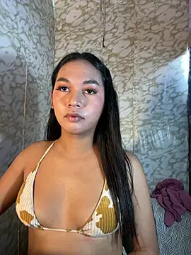 youryummybaby online show from 23, 6, 2026