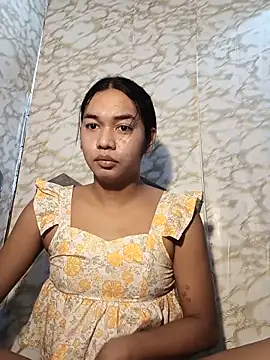 youryummybaby online show from 27, 6, 2026